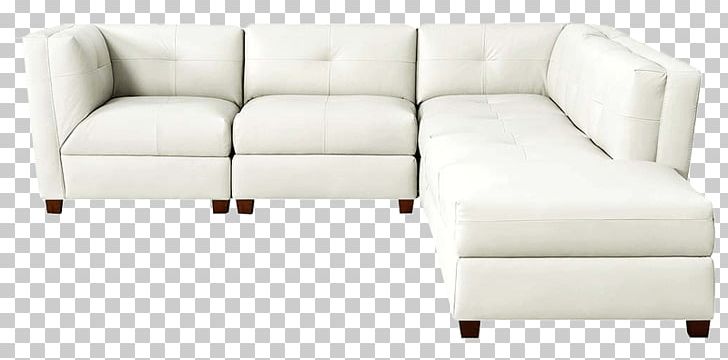 Couch Table Chair Sofa Bed Seat PNG, Clipart, Angle, Arm, Bed, Chair, Comfort Free PNG Download