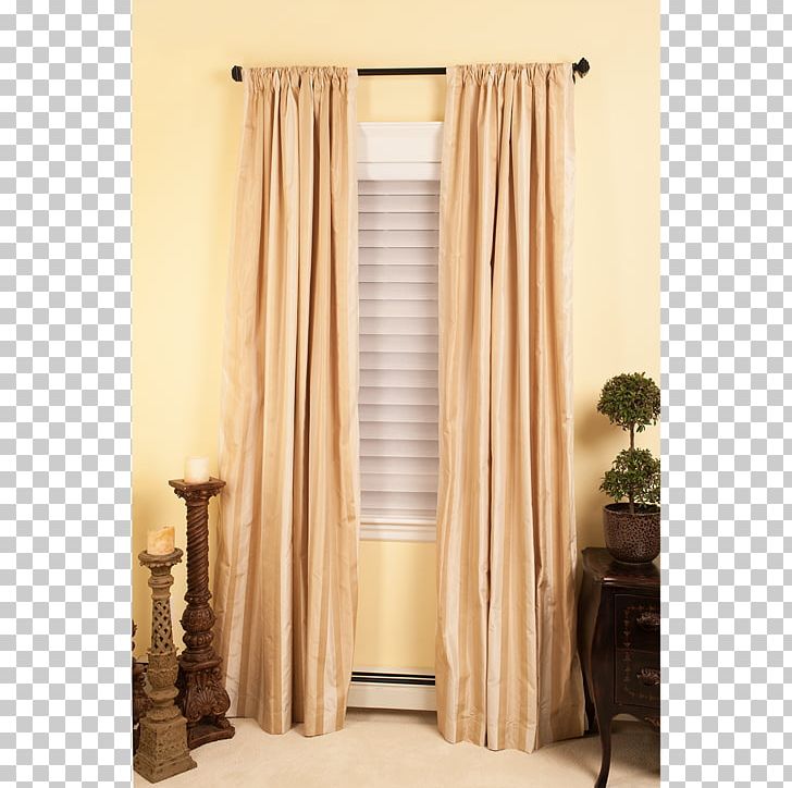 Curtain Roman Shade Window Treatment Dupioni PNG, Clipart, Child Safety Panels, Clothes Hanger, Curtain, Damask, Decor Free PNG Download