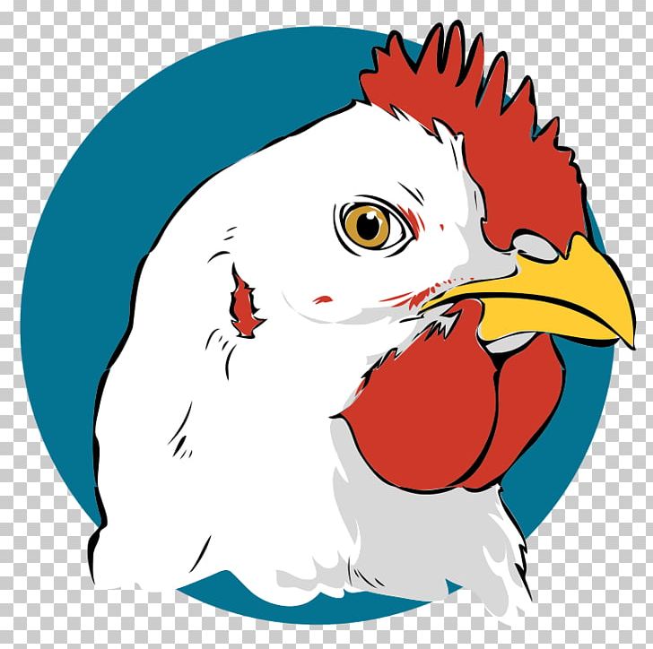 Derbyshire Redcap Broiler PNG, Clipart, Art, Artwork, Beak, Bird, Bird Of Prey Free PNG Download