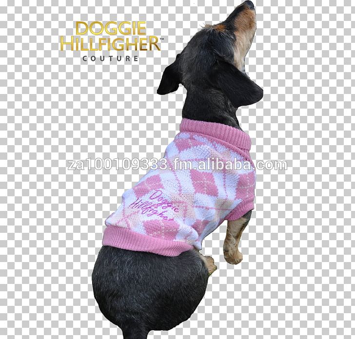 Dog Breed Clothing Snout Sweater PNG, Clipart, Animals, Breed, Clothing, Color, Dog Free PNG Download