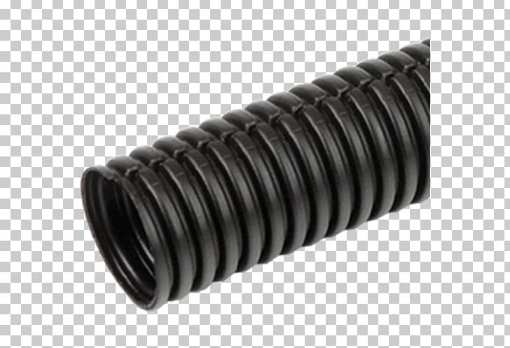 Drainage Plastic Pipework Separative Sewer PNG, Clipart, 500 X, Building Materials, Conduit, Drain, Drainage Free PNG Download