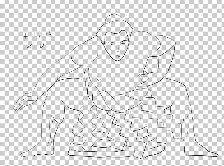 Drawing Line Art Sketch PNG, Clipart, Angle, Arm, Art, Artwork, Black Free PNG Download