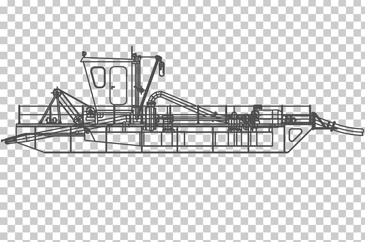 Dredging Hardware Pumps Commonwealth Of Independent States Submersible Pump Machine PNG, Clipart, Angle, Black And White, Commonwealth Of Independent States, Drawing, Dredging Free PNG Download