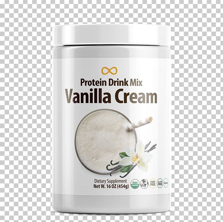 Drink Mix Protein Veganism Dietary Supplement Superfood PNG, Clipart, Bodybuilding Supplement, Cream, Dietary Supplement, Digestion, Digestive Enzyme Free PNG Download