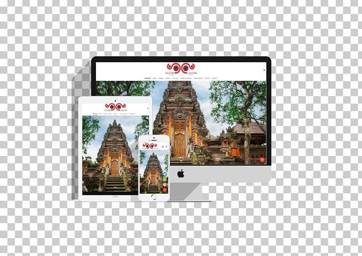 E-commerce Responsive Web Design Bali Pro Design PNG, Clipart, Art, Bali, Bali Pro Design, Brand, Business Free PNG Download