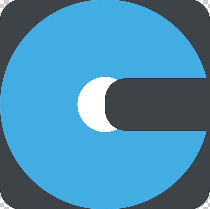 Emojipedia Computer Mouse Text Messaging MiniDisc PNG, Clipart, Angle, Aqua, Blue, Brand, Circle Free PNG Download