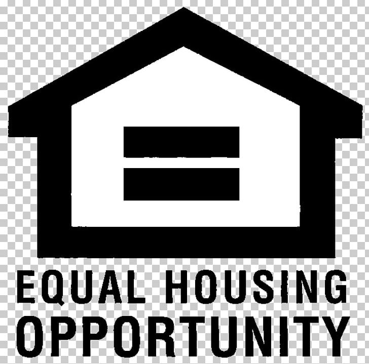 Fair Housing Act Civil Rights Act Of 1968 Sky 11 Office Of Fair Housing And Equal Opportunity PNG, Clipart, Accessible Housing, Affordable Housing, Angle, Area, Black And White Free PNG Download