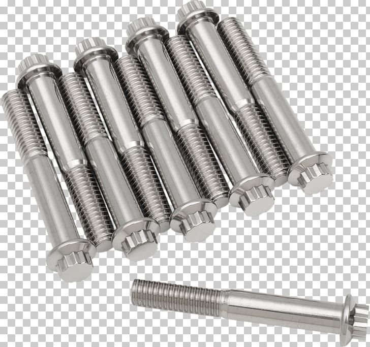 Fastener Steel Screw Bolt Cylinder PNG, Clipart, Bolt, Cylinder, Diamond Engineering, Fastener, Hardware Free PNG Download