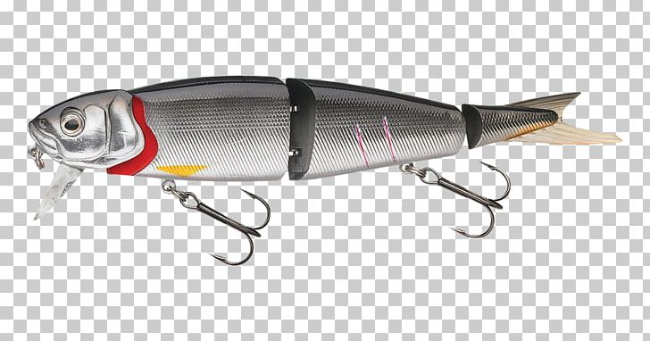 Fishing Baits & Lures Northern Pike Swimbait Plug PNG, Clipart, Bait, Bass Fishing, Bass Worms, Bony Fish, Fish Free PNG Download