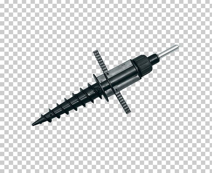 Flagpole Screw National Flag Soil PNG, Clipart, Angle, Appurtenance, Computer Hardware, Flag, Flagpole Free PNG Download