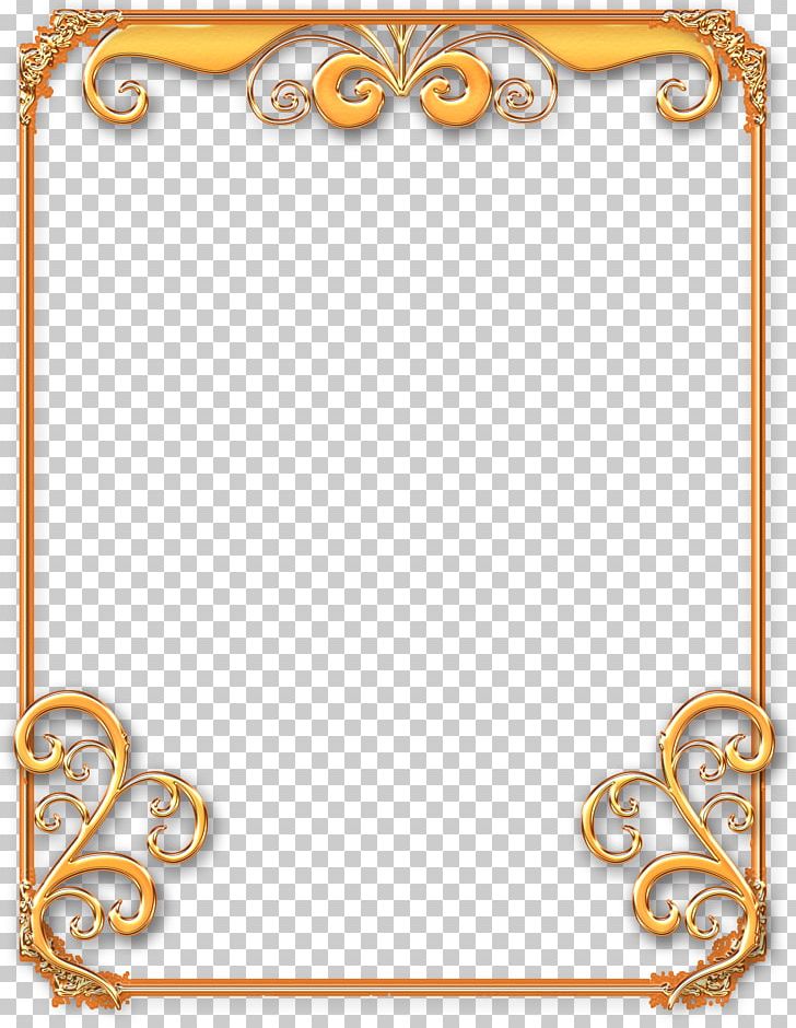 Frames Film Frame PNG, Clipart, Art, Art Deco, Baroque, Body Jewelry, Cans Free PNG Download
