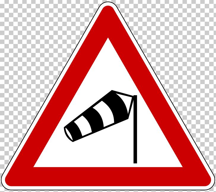 Germany Road Signs In Italy Traffic Sign Crosswind Illustration PNG, Clipart, Angle, Area, Crosswind, Dollar Sign, Germany Free PNG Download