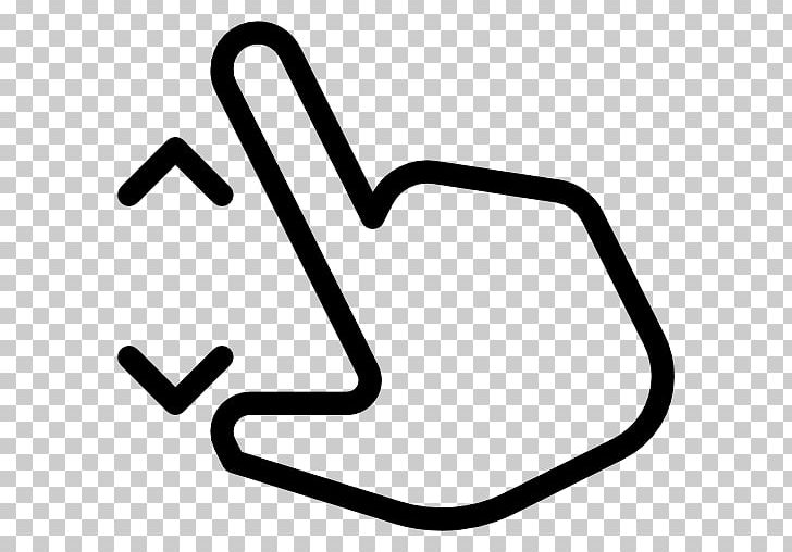 Gesture Hand Computer Icons PNG, Clipart, Angle, Area, Black And White, Computer Icons, Content Free PNG Download