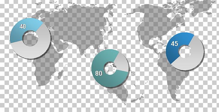 Globe World Map Flat Earth PNG, Clipart, Asia Map, Brand, Communication, Continent, Creative Market Free PNG Download