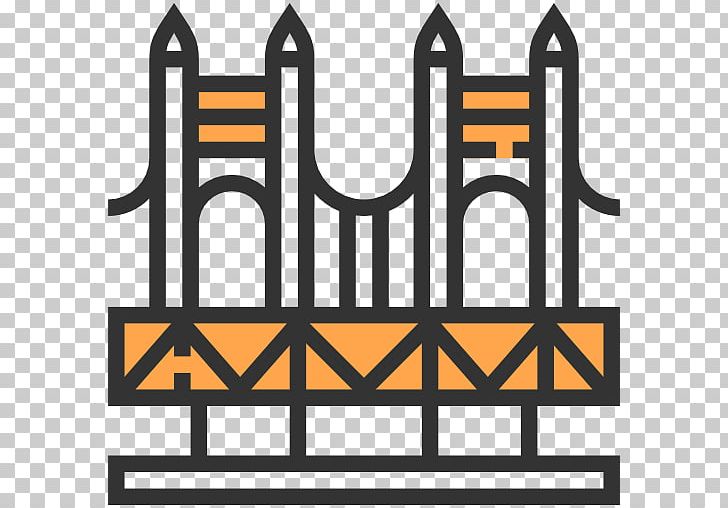 Golden Gate Bridge Computer Icons Encapsulated PostScript PNG, Clipart, Angle, Area, Autor, Brand, Bridge Free PNG Download