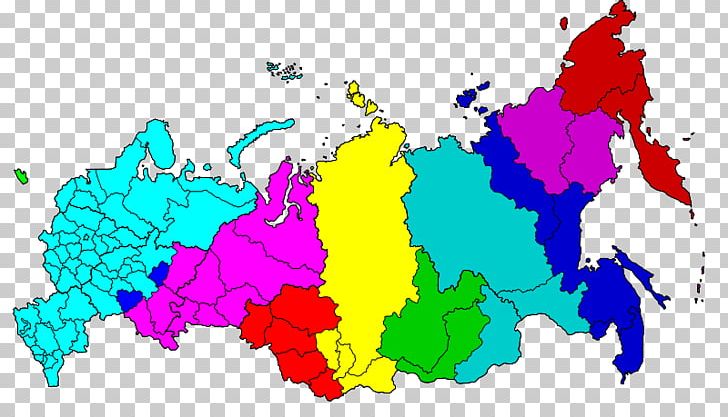 Graphics World Map Siberia Europe PNG, Clipart,  Free PNG Download