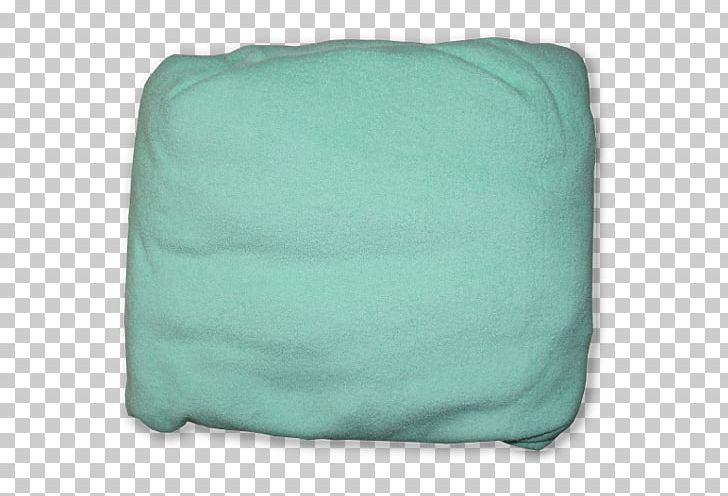 Green Turquoise Pillow Rectangle PNG, Clipart, Amala, Aqua, Furniture, Green, Pillow Free PNG Download