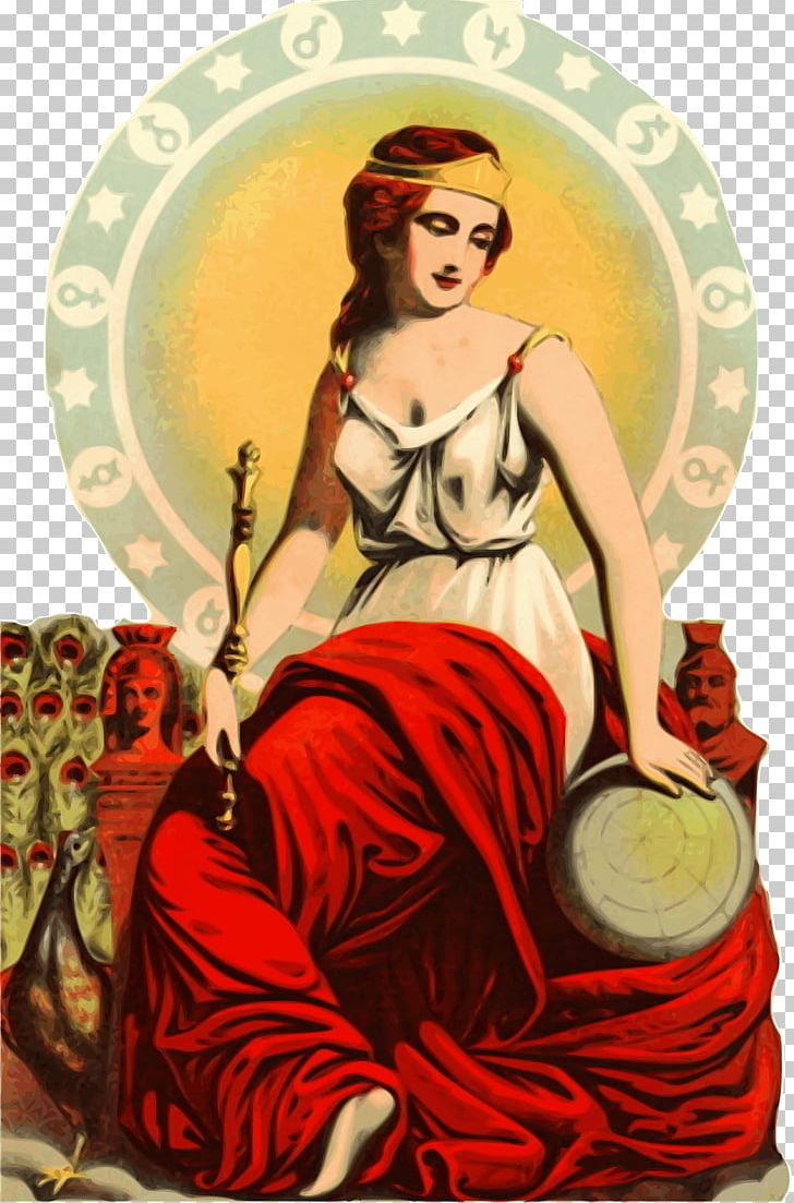 Hera Greek Mythology Goddess Trivia PNG, Clipart, Advertising, Art, Goddess, Goddess Girls, Greek Mythology Free PNG Download