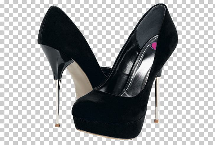 High-heeled Shoe PNG, Clipart, Absatz, Basic Pump, Black, Blue Rose, Bridal Shoe Free PNG Download