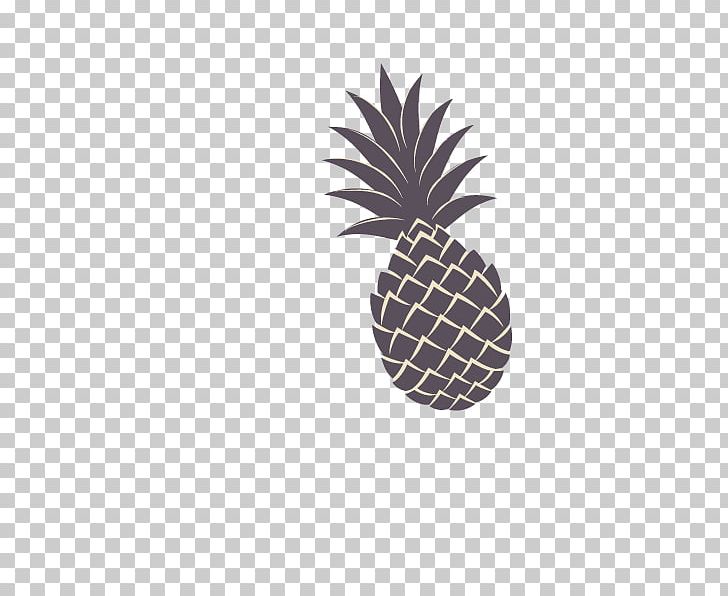 IPhone 8 Pineapple PNG, Clipart, Cartoon Pineapple, Carving, Clip Art, Fotosearch, Fruit Free PNG Download