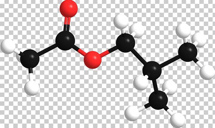 Isobutyl Acetate Acetic Acid Ester PNG, Clipart, 3d Computer Graphics, Acetate, Acetic Acid, Balloon, Blue Free PNG Download