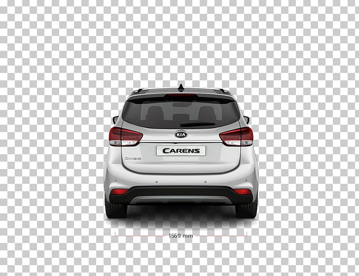 Kia Carens Kia Motors Kia Sorento PNG, Clipart, Automotive Design, Automotive Exterior, Automotive Lighting, Auto Part, Car Free PNG Download