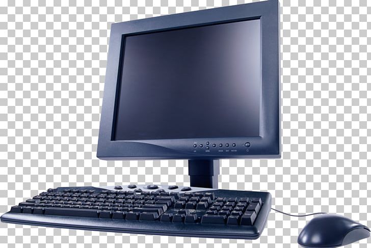 Laptop Dell Desktop Computers Personal Computer PNG, Clipart, Computer, Computer Desktop Pc, Computer Hardware, Computer Monitor, Computer Monitor Accessory Free PNG Download