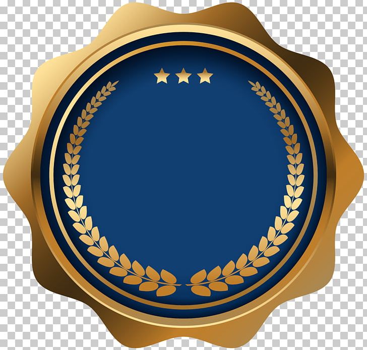 Lawyer Family Law Badge PNG, Clipart, Badge, Cobalt Blue, Computer Icons, Family Law, Law Free PNG Download