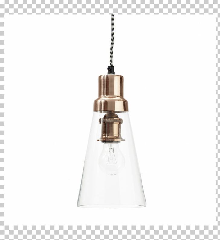 Light Fixture Pendant Light Lamp Glass Hübsch PNG, Clipart,  Free PNG Download