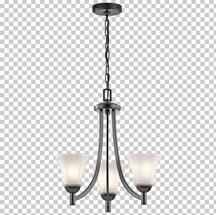 Lighting Chandelier Light Fixture Kichler PNG, Clipart, Bathroom, Candle, Ceiling, Ceiling Fans, Ceiling Fixture Free PNG Download