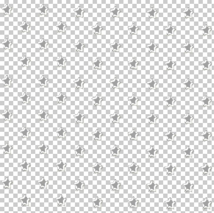 Line White Point Angle Pattern PNG, Clipart, Angle, Black And White, Circle, Hafiz, Line Free PNG Download