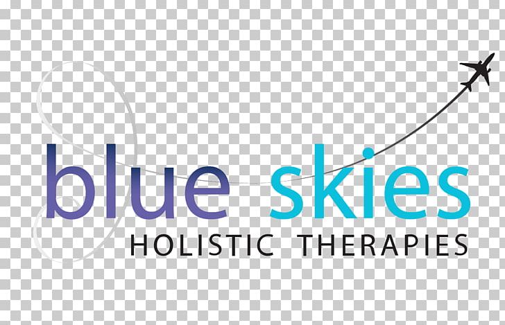 Logo Brand Product Design PNG, Clipart, Angle, Any Questions, Area, Blue, Blue Sky Free PNG Download