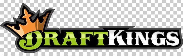 Logo DraftKings Font Daily Fantasy Sports Product PNG, Clipart, Affiliate Marketing, Brand, Code, Coupon, Daily Fantasy Sports Free PNG Download