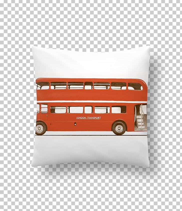 London Buses AEC Routemaster London Buses Double-decker Bus PNG, Clipart, Aec Routemaster, Art, Brand, Bus, Canvas Print Free PNG Download