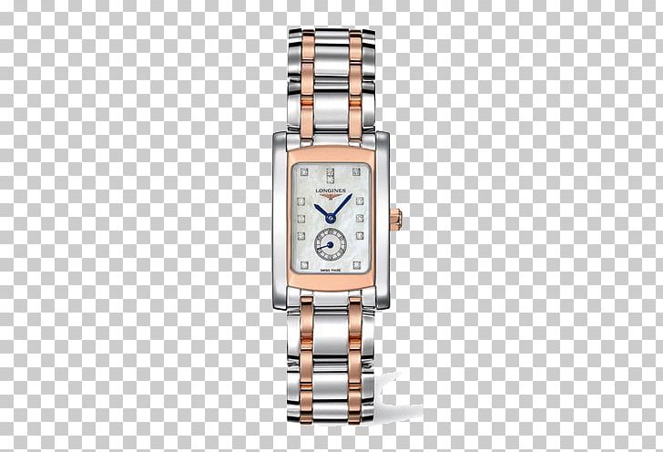 Longines Watch Quartz Clock Polo Neck Replica PNG, Clipart, Bracelet, Brand, Bucherer Group, Chronograph, Diamond Free PNG Download