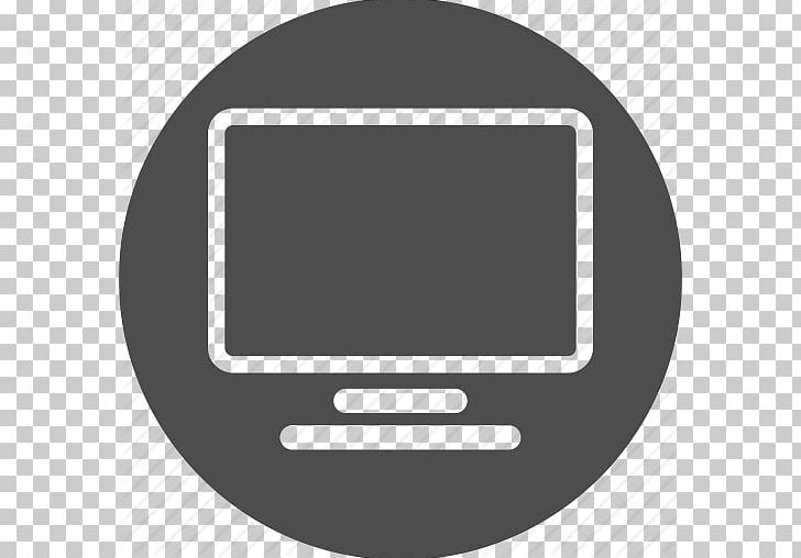 Macintosh Computer Monitor Desktop Computer Icon PNG, Clipart, Audio Signal, Black And White, Brand, Computer, Computer Monitor Free PNG Download