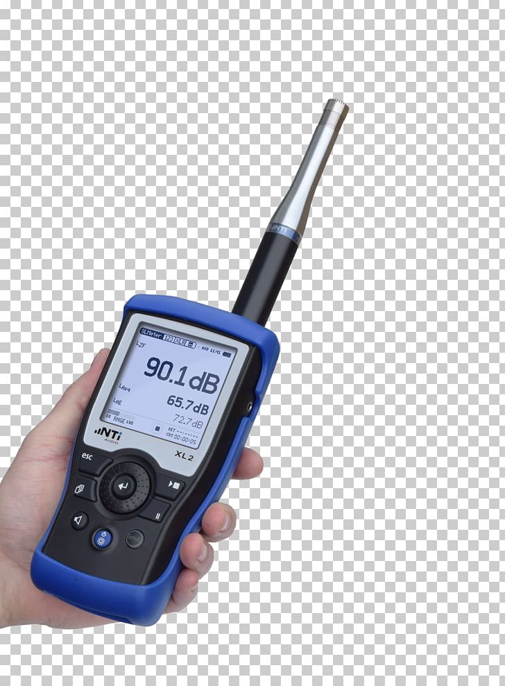 Microphone Sound Meters Noise Acoustics PNG, Clipart, Acoustics, Amplitude, Analyser, Data, Decibel Free PNG Download