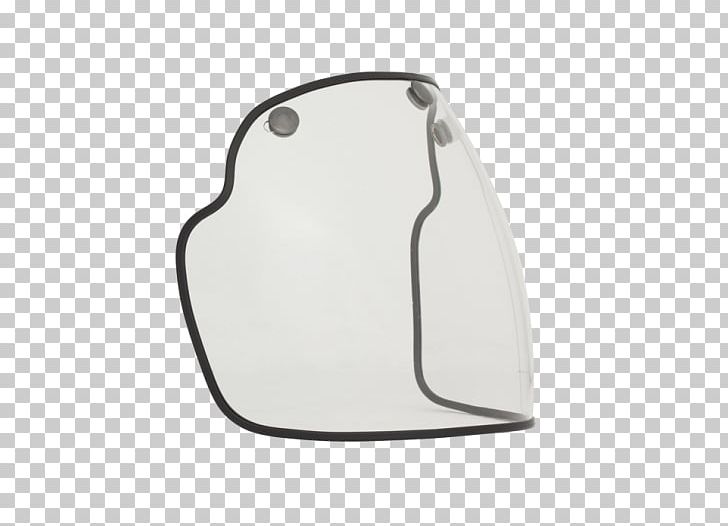 Motorcycle Helmets Visor Headgear Locatelli SpA PNG, Clipart, Agv, Angle, Astyle, Bicycle Helmets, Headgear Free PNG Download