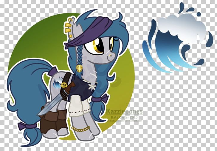 My Little Pony PNG, Clipart, Anime, Art, Cartoon, Chibi, Cutie Mark Crusaders Free PNG Download
