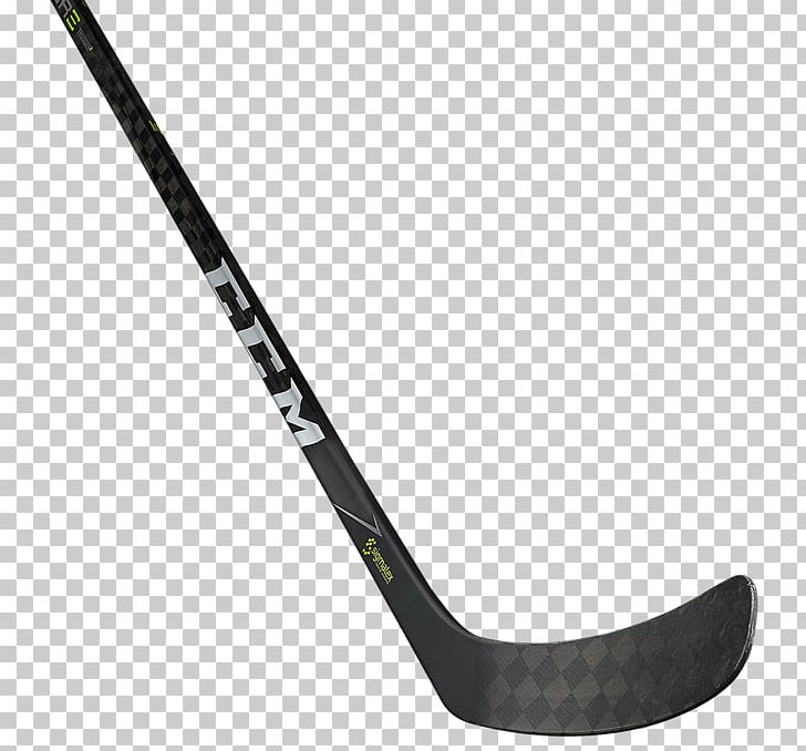 National Hockey League Sporting Goods Hockey Sticks Ice Hockey Bauer Hockey PNG, Clipart, Bauer Hockey, Ccm Hockey, Hardware, Hockey, Hockey Sticks Free PNG Download