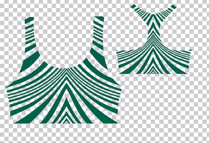 Outerwear Brand Pattern PNG, Clipart, Art, Brand, Green, Line, Neck Free PNG Download