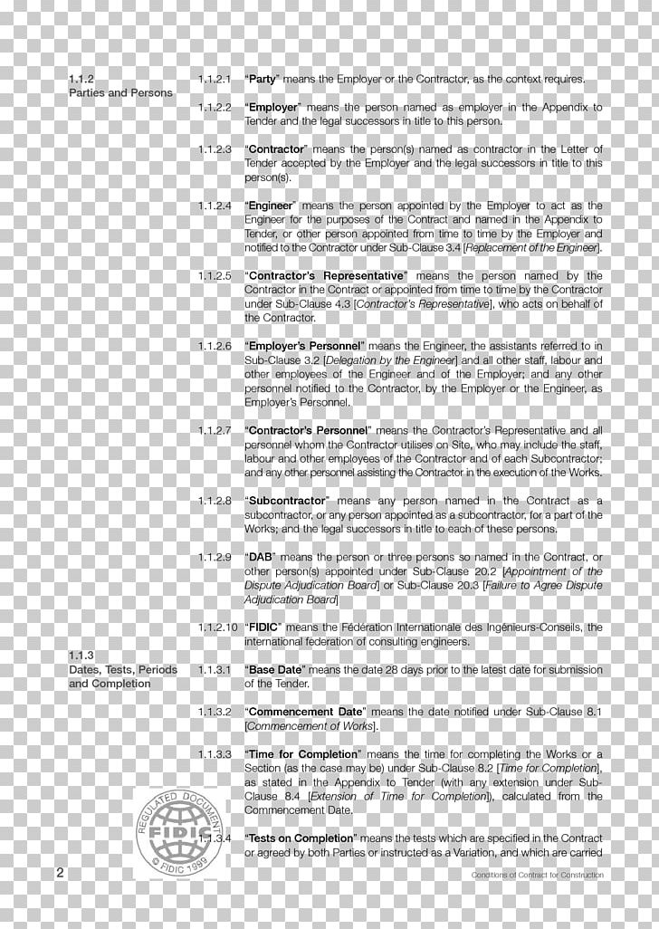 Paper Line Document Angle Font PNG, Clipart, Angle, Area, Art, Black And White, Document Free PNG Download