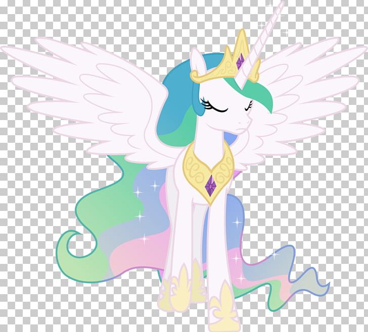 Princess Celestia Twilight Sparkle Princess Luna Princess Cadance PNG, Clipart, Art, Cartoon, Deviantart, Equestria, Fictional Character Free PNG Download