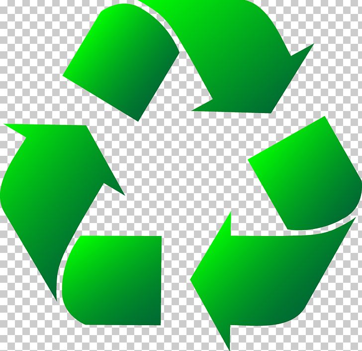 Recycling Symbol Paper PNG, Clipart, Angle, Area, Art Conservation, Circle, Clip Art Free PNG Download