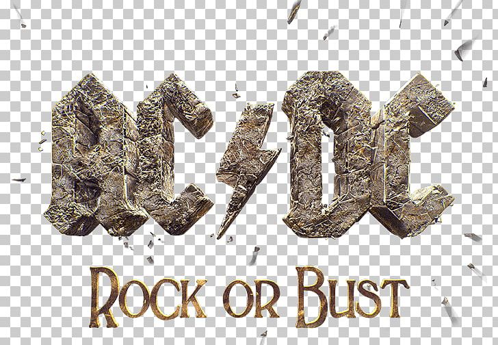 Rock Or Bust World Tour AC/DC Music Hard Rock PNG, Clipart, Acdc, Album, Angus Young, Axl Rose, Brand Free PNG Download