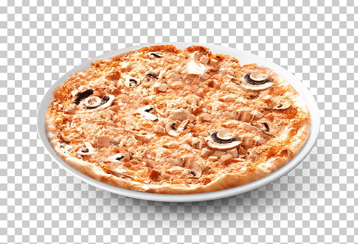 Sicilian Pizza Neapolitan Pizza Neapolitan Cuisine Pizza Delivery PNG, Clipart, 7 Pizza Stains, American Food, Cheese, China Town, Creme Fraiche Free PNG Download