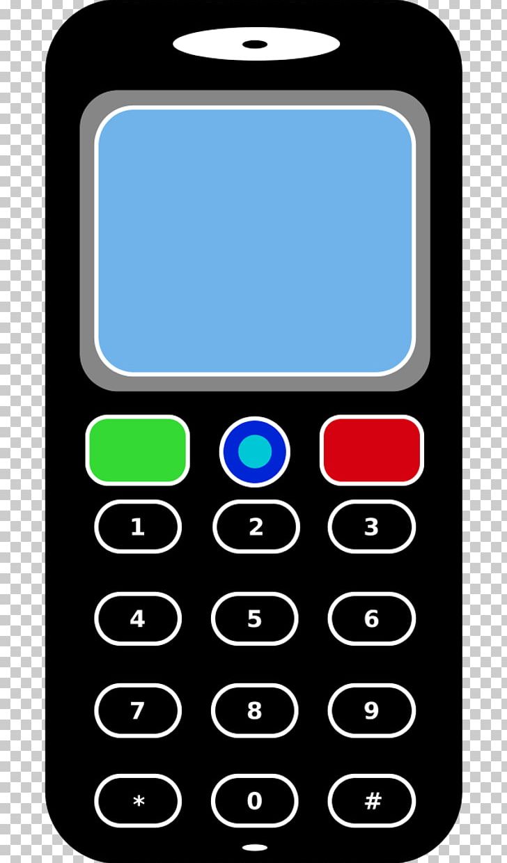 Smartphone Computer Icons Handheld Devices PNG, Clipart, Calculator, Communication Device, Electronic Device, Feature, Gadget Free PNG Download