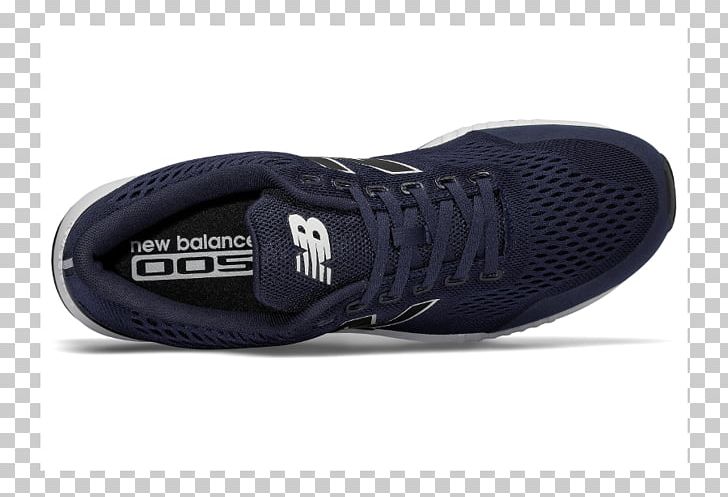 Sneakers New Balance Skate Shoe Puma PNG, Clipart, Athletic Shoe, Black, Brand, Clothing Accessories, Converse Free PNG Download