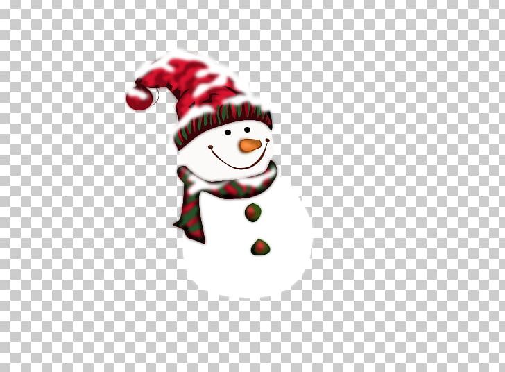 Snowman Euclidean Gratis PNG, Clipart, Cd Cover, Child, Children, Christmas, Christmas Decoration Free PNG Download