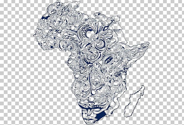 South Africa Visual Arts Illustration PNG, Clipart, Africa, Africa Map, Art, Asia Map, Australia Map Free PNG Download